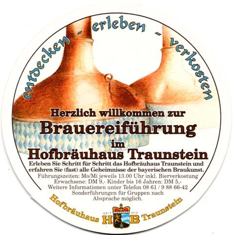 traunstein ts-by hb flieger 5b (rund215-gockl weisse-grün)